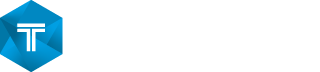 Logo Trumpler